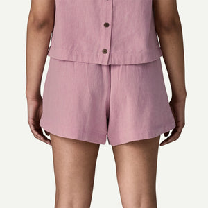 Patagonia Garden Island Shorts - Women's - 2026