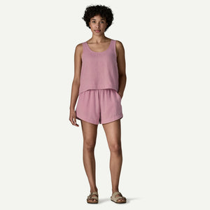 Patagonia Garden Island Shorts - Women's - 2026