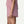 Patagonia Garden Island Shorts - Women's - 2026