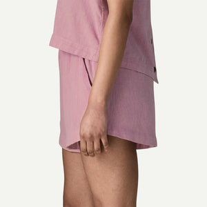 Patagonia Garden Island Shorts - Women's - 2026