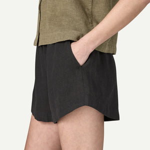 Patagonia Garden Island Shorts - Women's - 2026