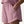 Patagonia Garden Island Shorts - Women's - 2026