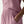 Patagonia Garden Island Shorts - Women's - 2026