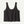 Patagonia Garden Island Top - Women's