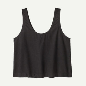 Patagonia Garden Island Top - Women's