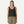 Patagonia Garden Island Top - Women's