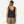 Patagonia Garden Island Top - Women's