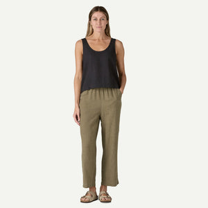 Patagonia Garden Island Top - Women's
