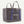 Patagonia Black Hole Gear Tote 61L - 2027