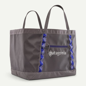 Patagonia Black Hole Gear Tote 61L - 2027