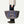 Patagonia Black Hole Gear Tote 61L - 2027