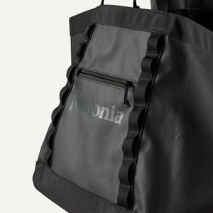 Patagonia Black Hole Gear Tote 61L - 2027