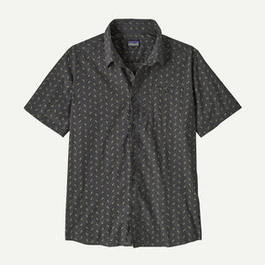 Patagonia Go To Shirt - Men's