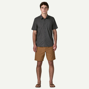 Patagonia Go To Shirt - Men's