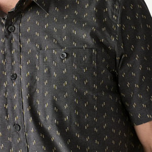 Patagonia Go To Shirt - Men's