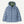 Patagonia Youth Hi-Loft Down Sweater Hoody - Girls