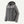 Patagonia Hi-Loft Nano Puff Hoody - Men's - 2026