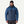 Patagonia Hi-Loft Nano Puff Hoody - Men's - 2026