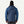 Patagonia Hi-Loft Nano Puff Hoody - Men's - 2026