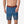 Patagonia Hydropeak 18