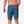 Patagonia Hydropeak 18