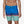 Patagonia Hydropeak 18