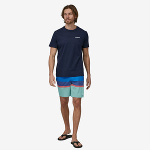 Patagonia Hydropeak 18" Boardshorts - Men's