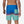 Patagonia Hydropeak 18