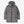 Patagonia Jackson Glacier Parka - Men's