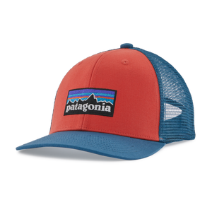 Patagonia Kids Trucker Hat - Youth - 2026