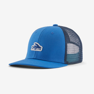 Patagonia Kids Trucker Hat - Youth - 2026