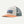 Patagonia P6 Logo LoPro Trucker Hat - 2026