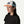 Patagonia P6 Logo LoPro Trucker Hat - 2026