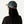 Patagonia P6 Logo LoPro Trucker Hat - 2026