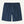 Patagonia Baggies Longs 7