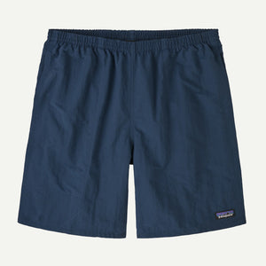 Patagonia Baggies Longs 7" Shorts - Men's - 2026
