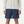 Patagonia Baggies Longs 7
