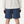Patagonia Baggies Longs 7