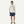 Patagonia Baggies Longs 7