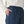 Patagonia Baggies Longs 7