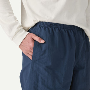 Patagonia Baggies Longs 7" Shorts - Men's - 2026