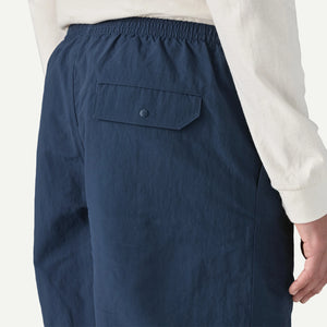 Patagonia Baggies Longs 7" Shorts - Men's - 2026