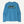 Patagonia Capilene Cool Daily L/S Shirt - Men's