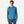 Patagonia Capilene Cool Daily L/S Shirt - Men's