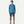 Patagonia Capilene Cool Daily L/S Shirt - Men's