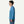 Patagonia Capilene Cool Daily L/S Shirt - Men's