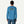 Patagonia Capilene Cool Daily L/S Shirt - Men's