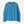 Patagonia Capilene Cool Daily L/S Shirt - Men's