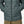 Patagonia Micro Puff Jacket - Men's - 2025