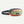 Patagonia Terravia Mini Hip Pack - 2026